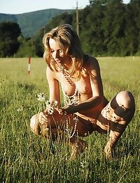 Scanty teen ungentlemanly in