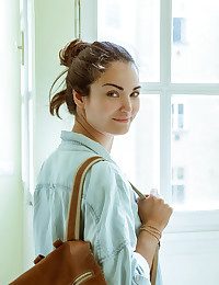 Onorin literal yon X-rated